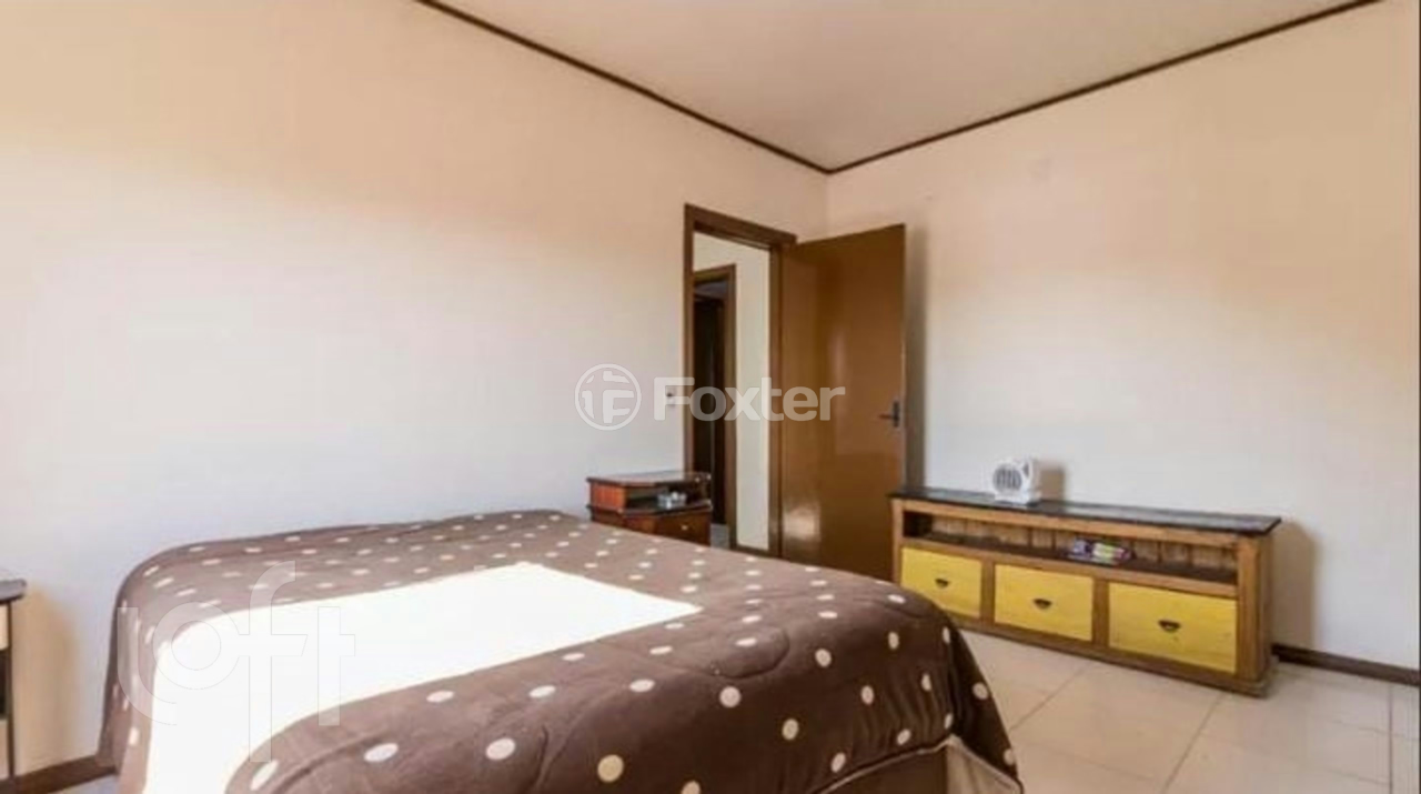 Casa de Condomínio à venda com 3 quartos, 290m² - Foto 18