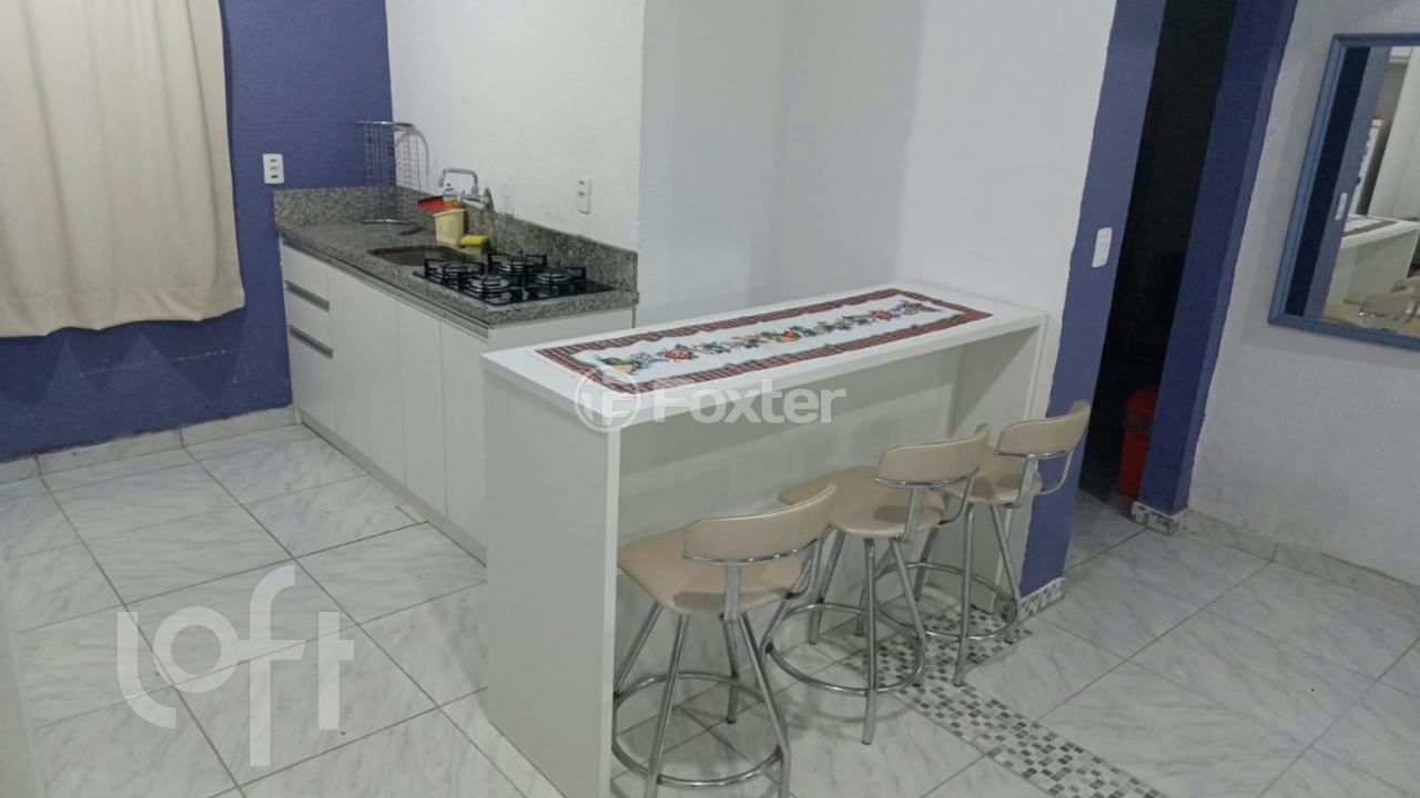 Casa de Condomínio à venda com 3 quartos, 290m² - Foto 14