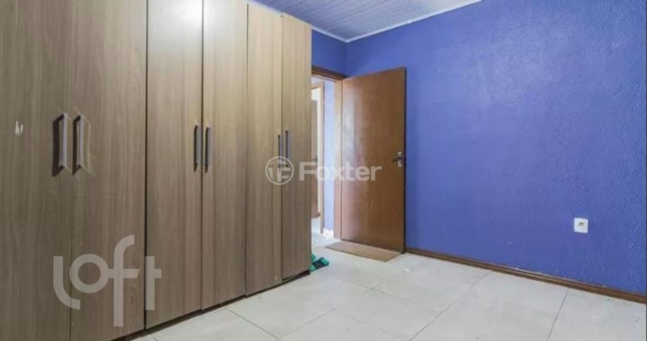 Casa de Condomínio à venda com 3 quartos, 290m² - Foto 20