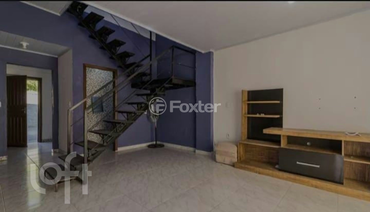 Casa de Condomínio à venda com 3 quartos, 290m² - Foto 2