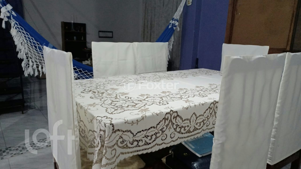 Casa de Condomínio à venda com 3 quartos, 290m² - Foto 7