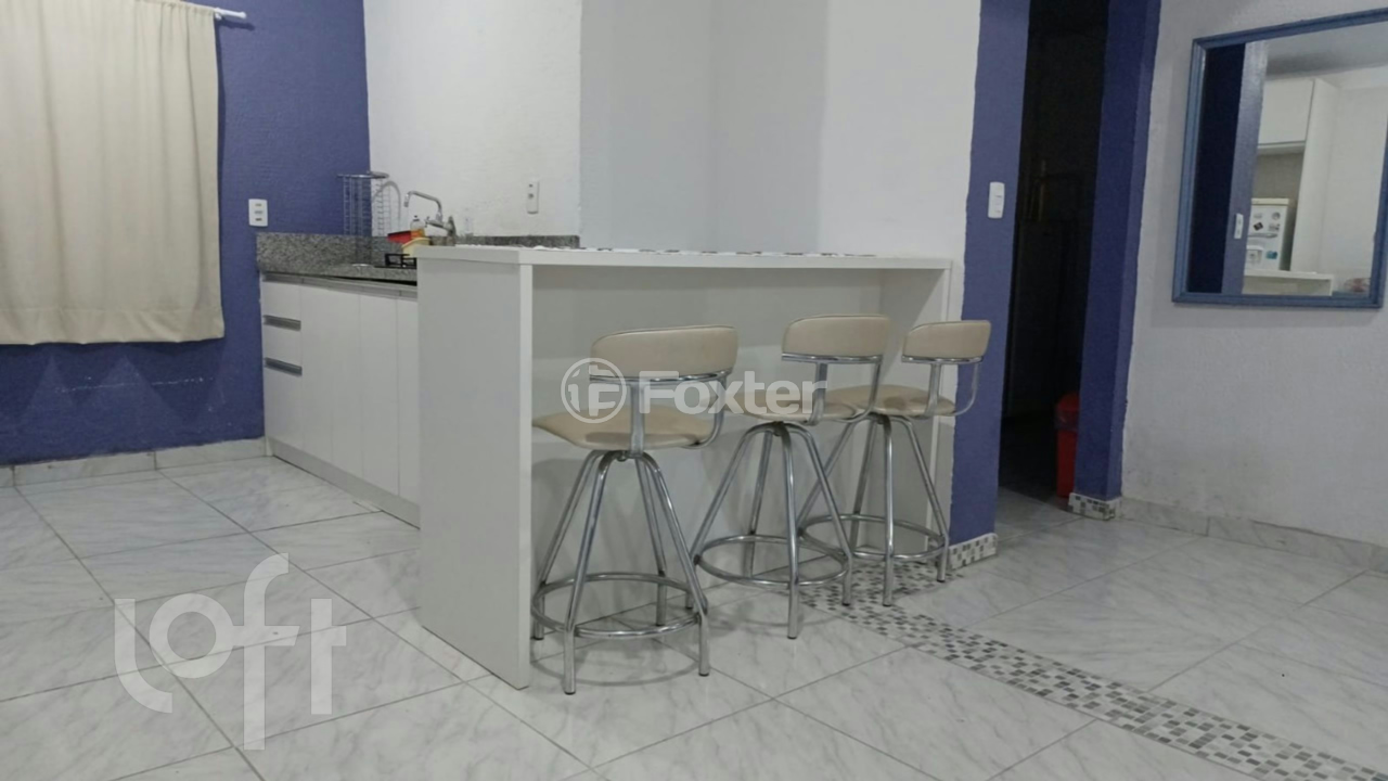Casa de Condomínio à venda com 3 quartos, 290m² - Foto 13