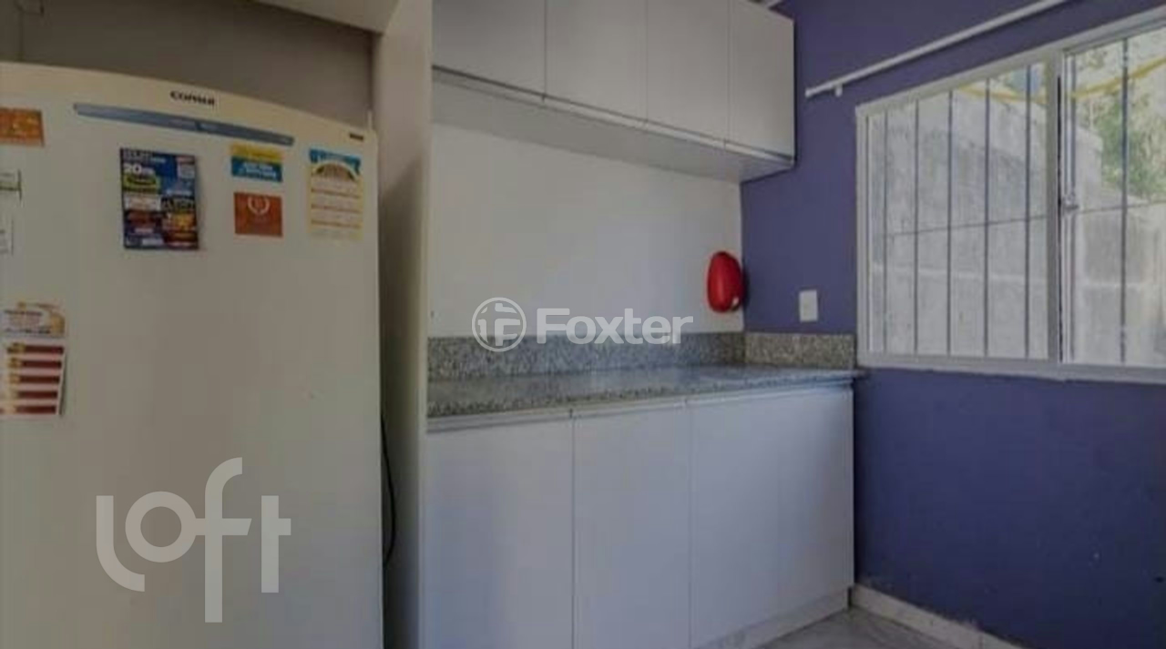 Casa de Condomínio à venda com 3 quartos, 290m² - Foto 11