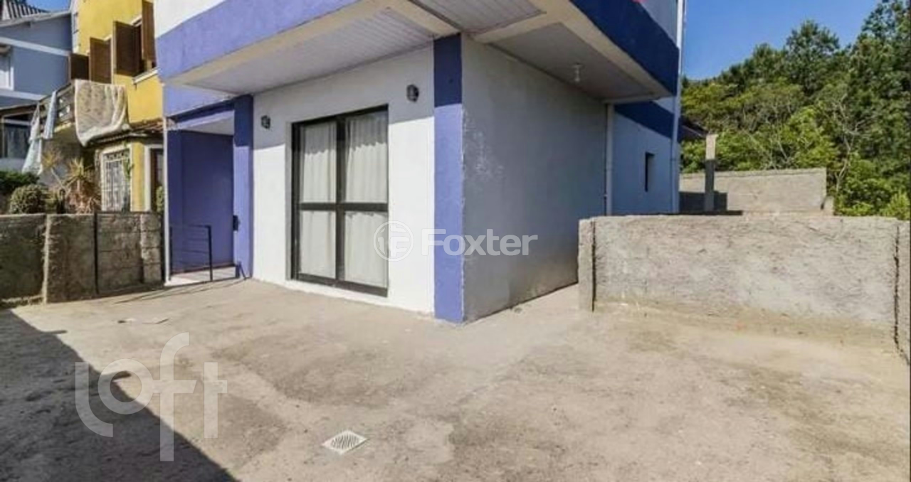 Casa de Condomínio à venda com 3 quartos, 290m² - Foto 21