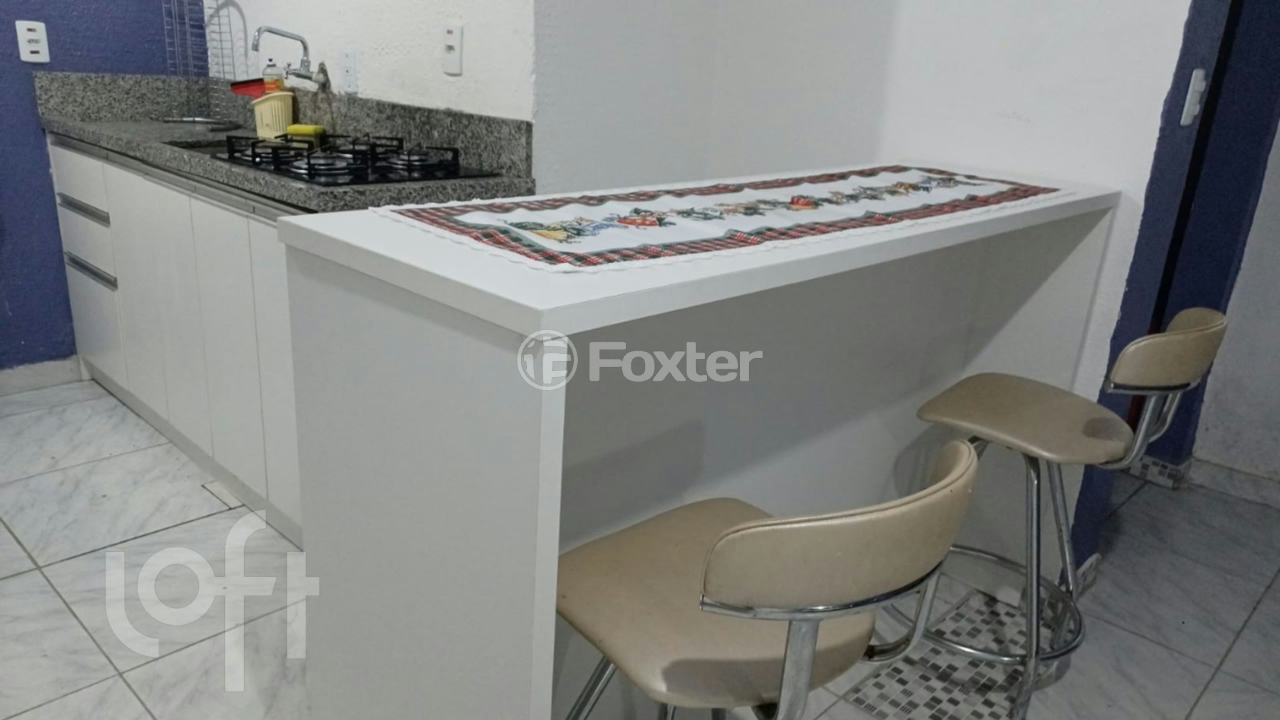 Casa de Condomínio à venda com 3 quartos, 290m² - Foto 15