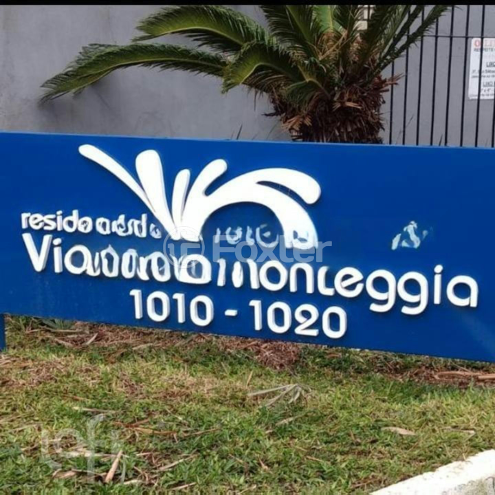 Casa de Condomínio à venda com 3 quartos, 290m² - Foto 24