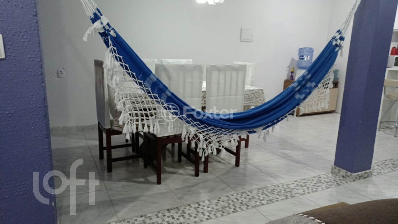 Casa de Condomínio à venda com 3 quartos, 290m² - Foto 9