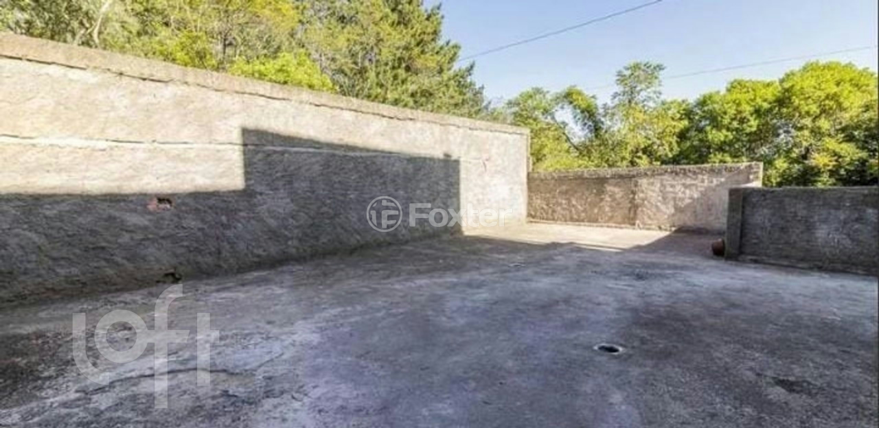 Casa de Condomínio à venda com 3 quartos, 290m² - Foto 22