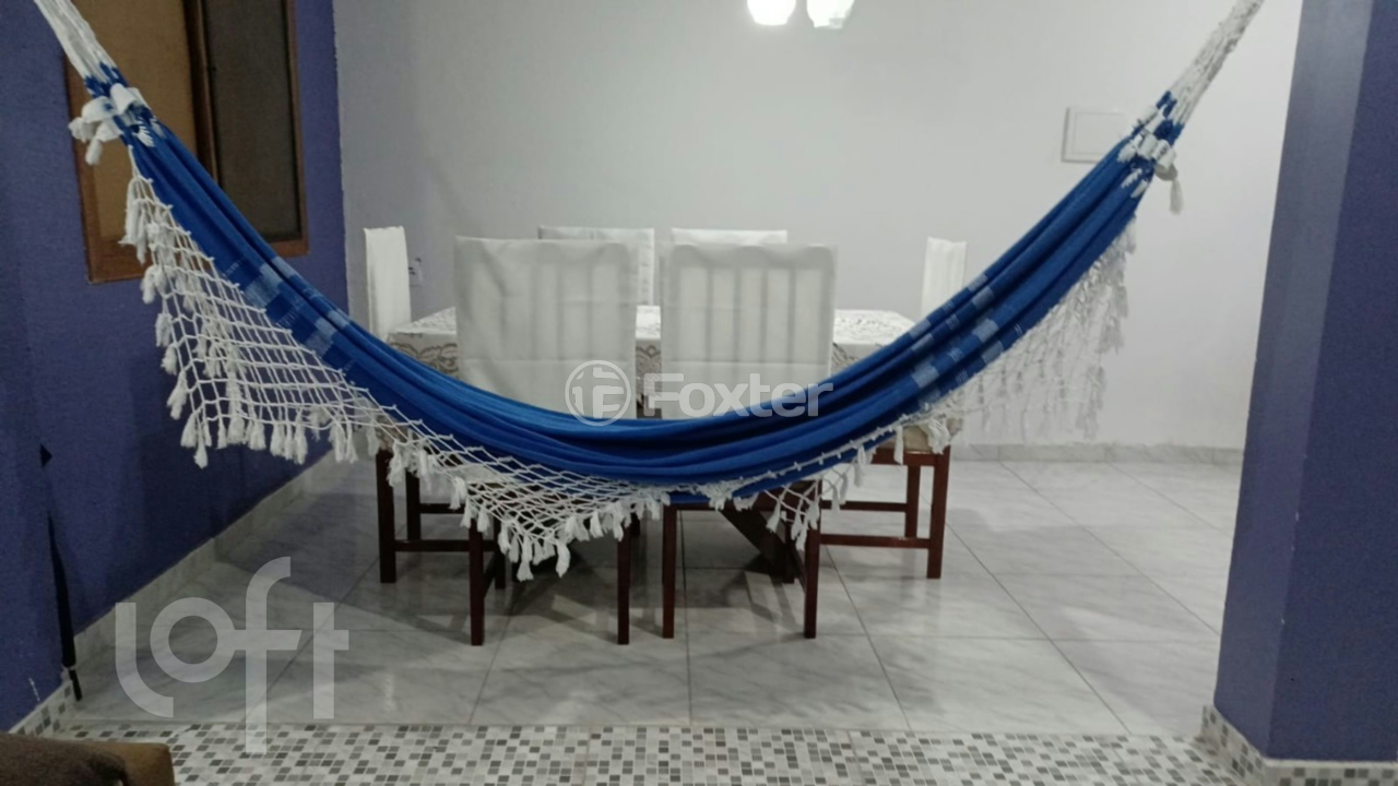 Casa de Condomínio à venda com 3 quartos, 290m² - Foto 8