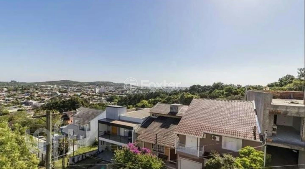 Casa de Condomínio à venda com 3 quartos, 290m² - Foto 19