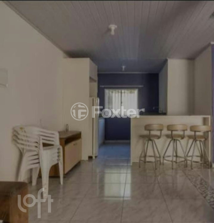 Casa de Condomínio à venda com 3 quartos, 290m² - Foto 12