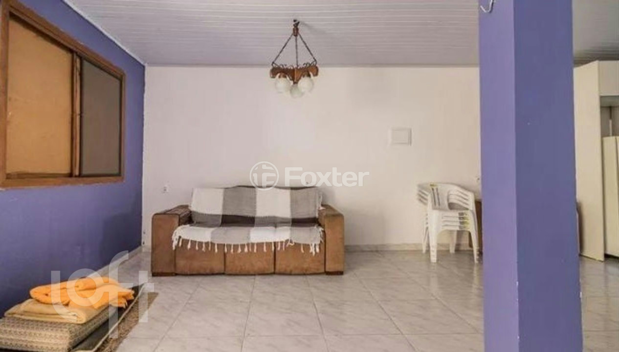 Casa de Condomínio à venda com 3 quartos, 290m² - Foto 25