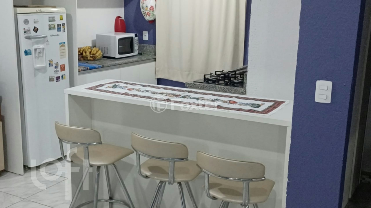 Casa de Condomínio à venda com 3 quartos, 290m² - Foto 16