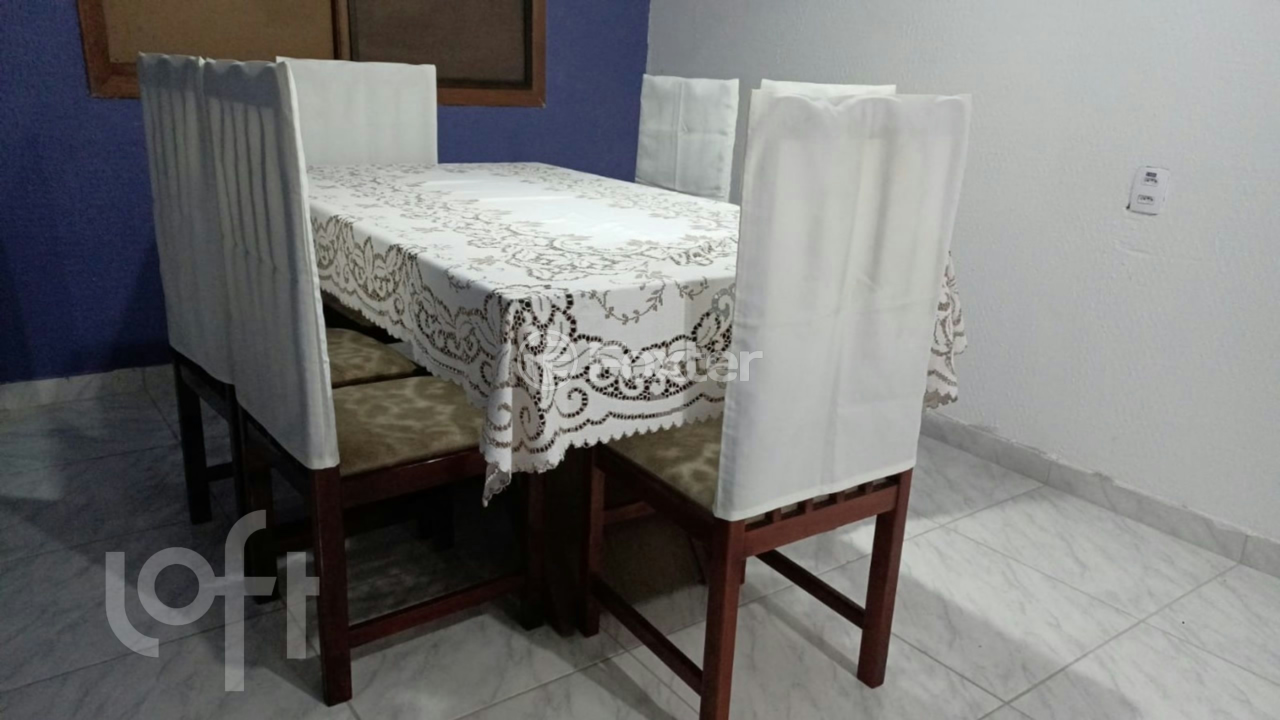 Casa de Condomínio à venda com 3 quartos, 290m² - Foto 6