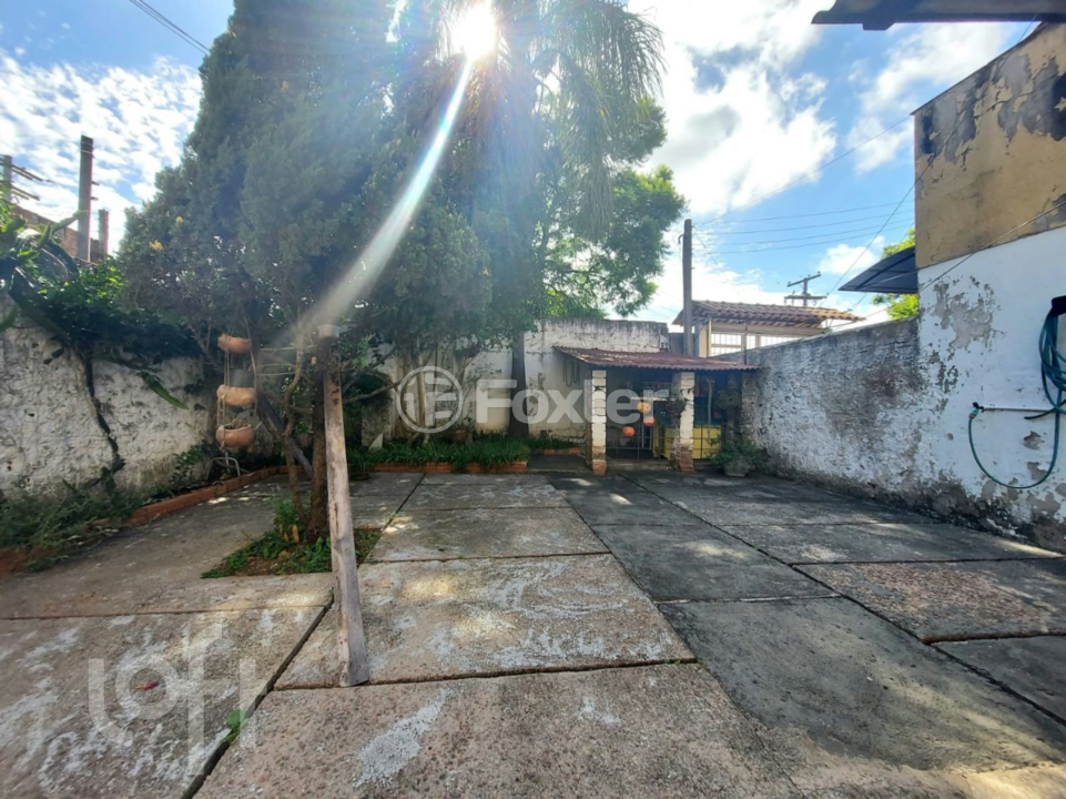Casa à venda com 3 quartos, 490m² - Foto 4