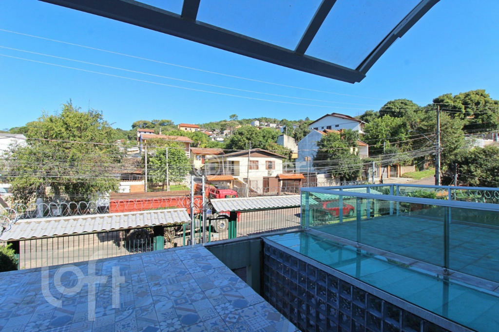 Casa à venda com 3 quartos, 209m² - Foto 18