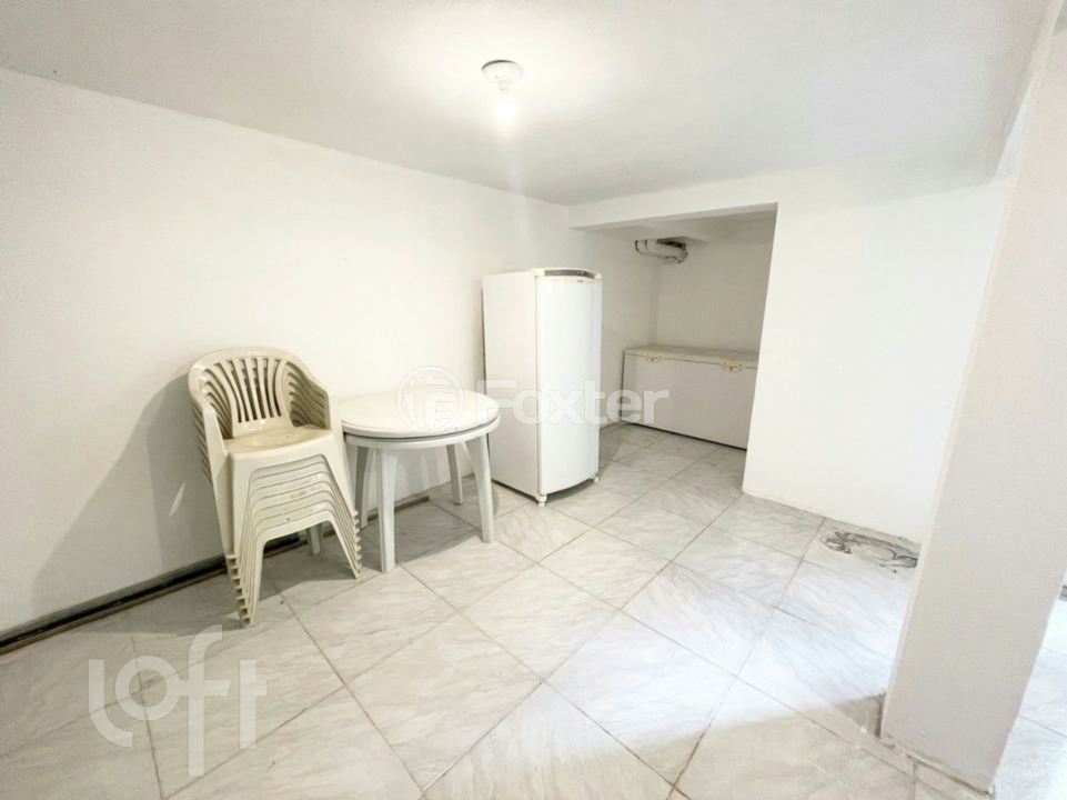 Casa à venda com 3 quartos, 209m² - Foto 42