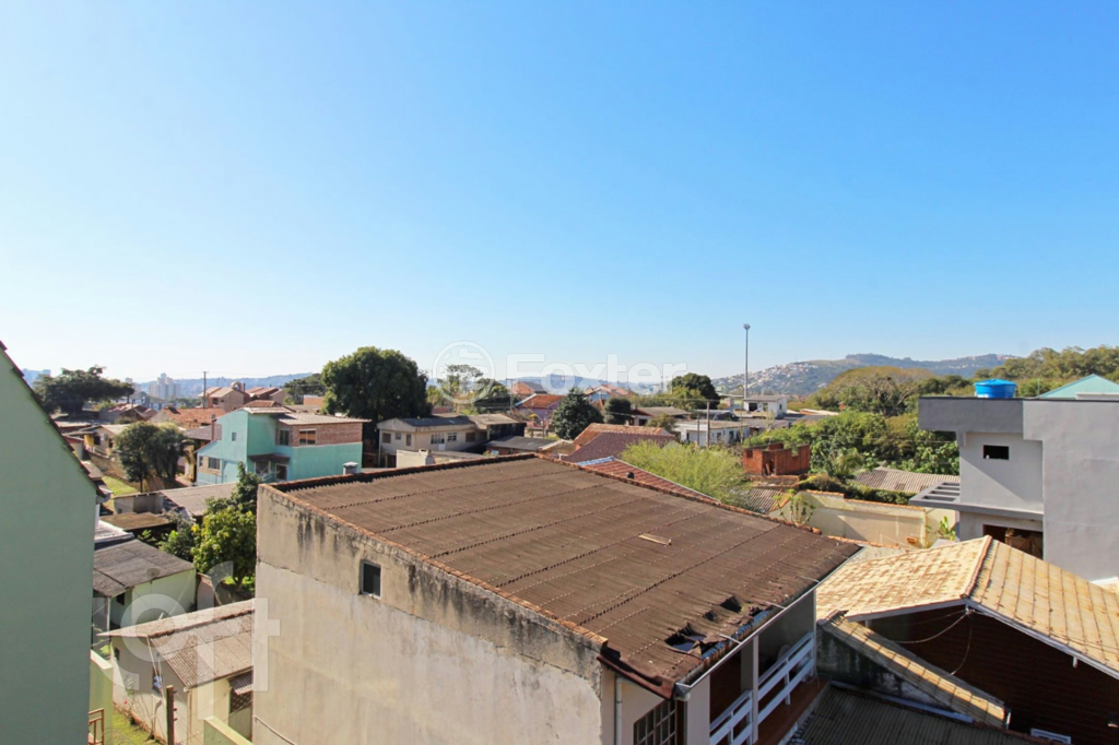 Casa à venda com 3 quartos, 209m² - Foto 28