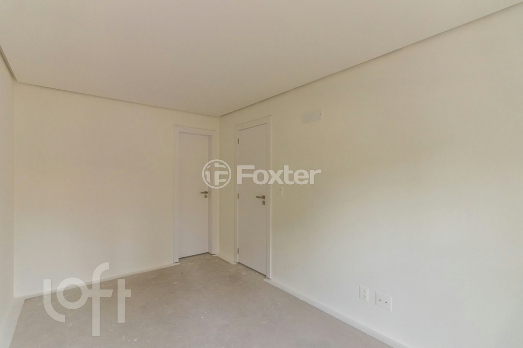 Apartamento à venda com 1 quarto, 47m² - Foto 5
