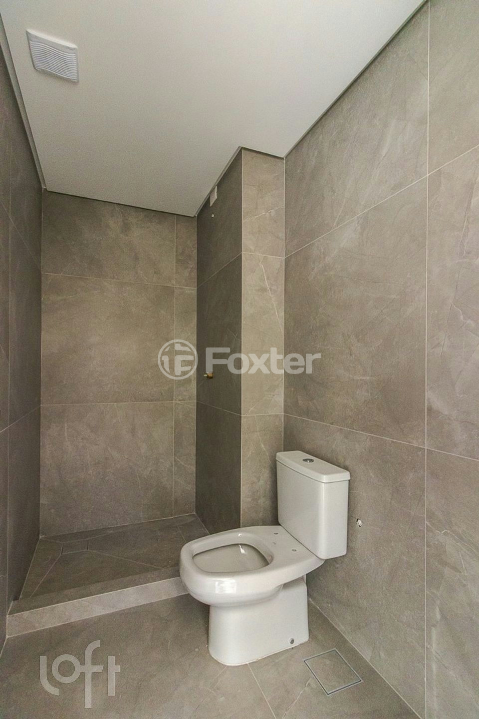 Apartamento à venda com 1 quarto, 47m² - Foto 13