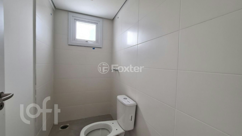 Apartamento à venda com 2 quartos, 75m² - Foto 16