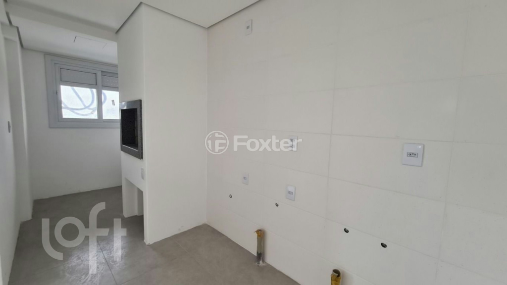 Apartamento à venda com 2 quartos, 75m² - Foto 13