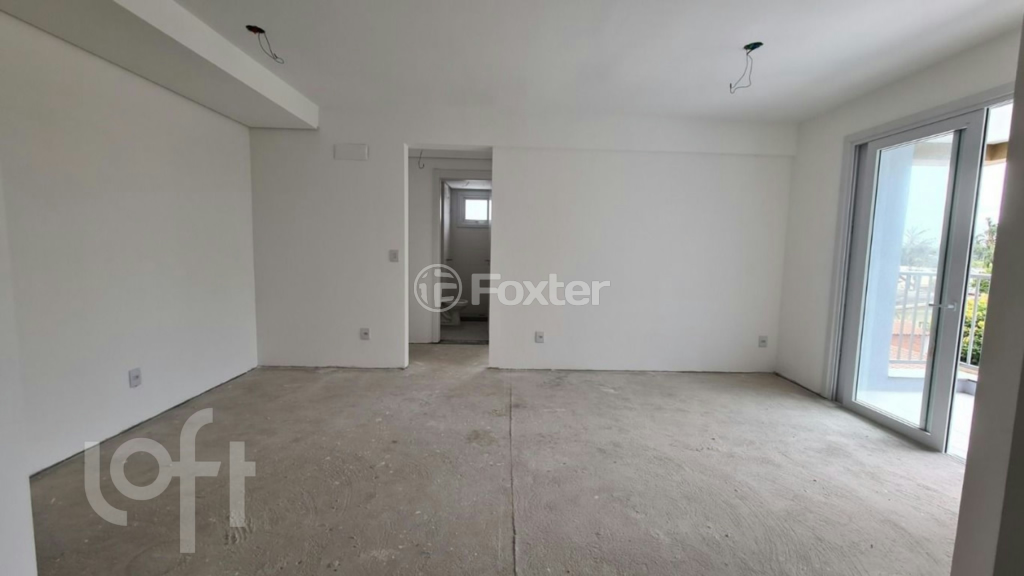 Apartamento à venda com 2 quartos, 75m² - Foto 17