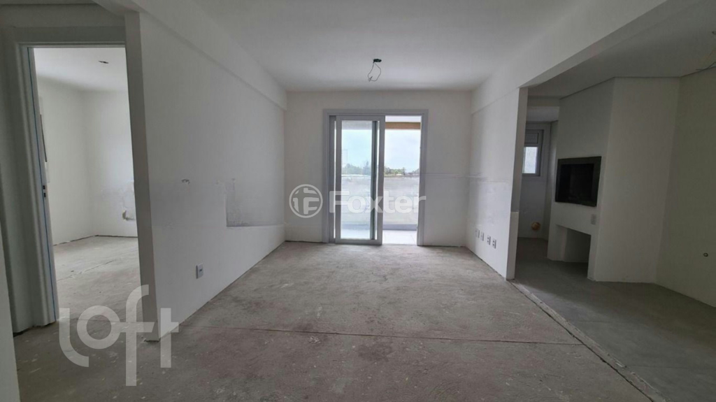 Apartamento à venda com 2 quartos, 75m² - Foto 18
