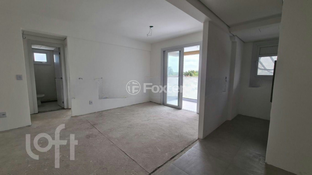 Apartamento à venda com 2 quartos, 75m² - Foto 15