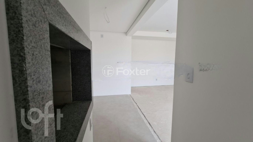 Apartamento à venda com 2 quartos, 75m² - Foto 14