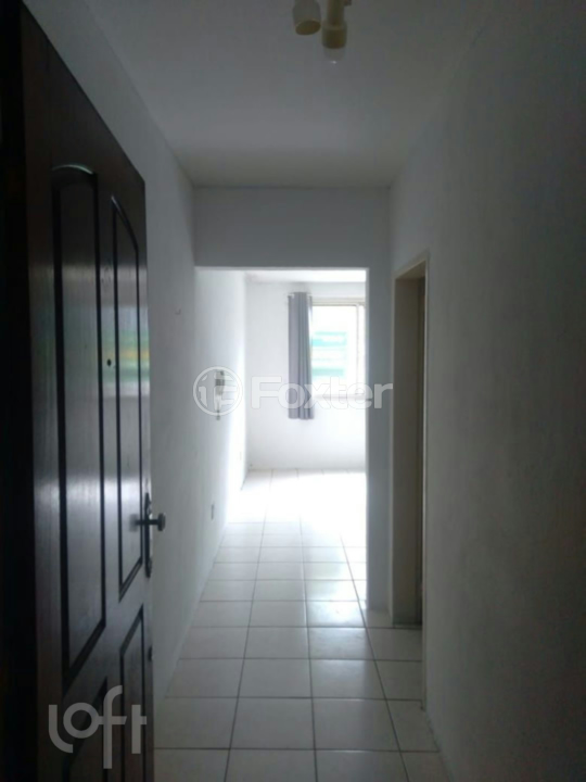 Apartamento à venda com 1 quarto, 44m² - Foto 24