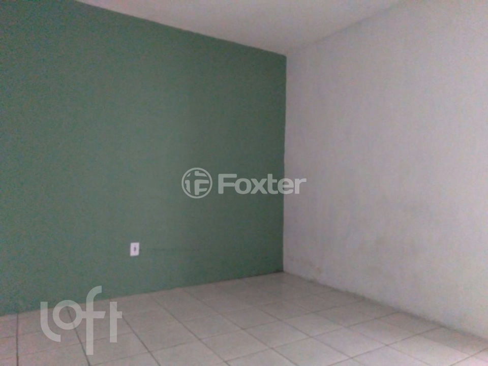 Apartamento à venda com 1 quarto, 44m² - Foto 15