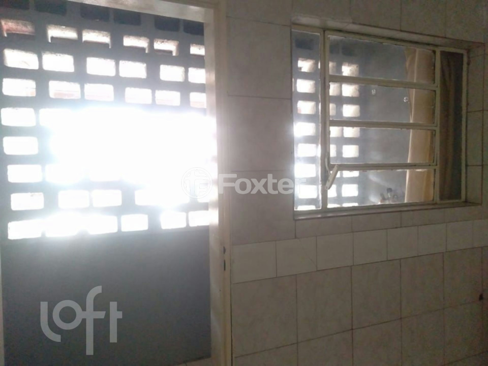 Apartamento à venda com 1 quarto, 44m² - Foto 7