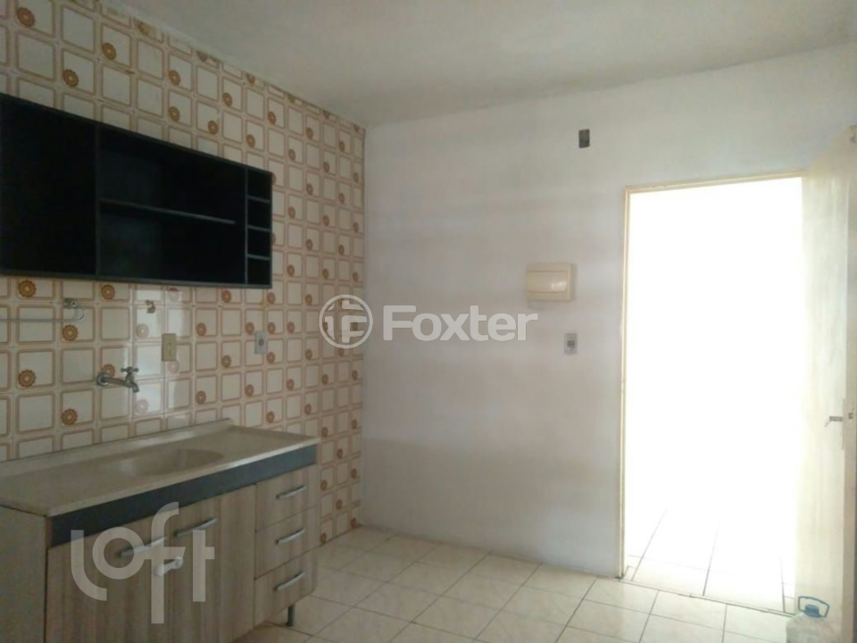 Apartamento à venda com 1 quarto, 44m² - Foto 21