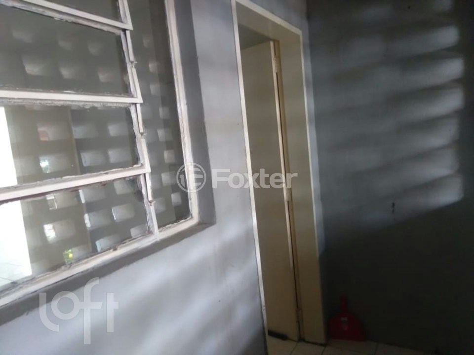 Apartamento à venda com 1 quarto, 44m² - Foto 10