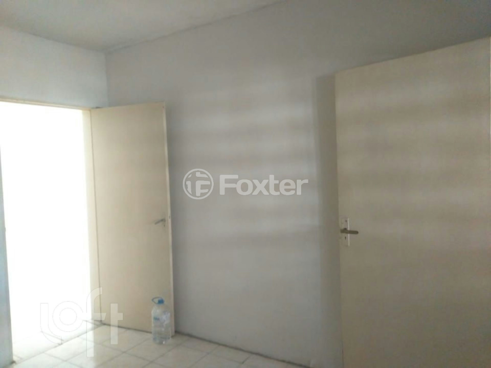 Apartamento à venda com 1 quarto, 44m² - Foto 22