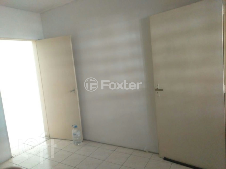 Apartamento à venda com 1 quarto, 44m² - Foto 26