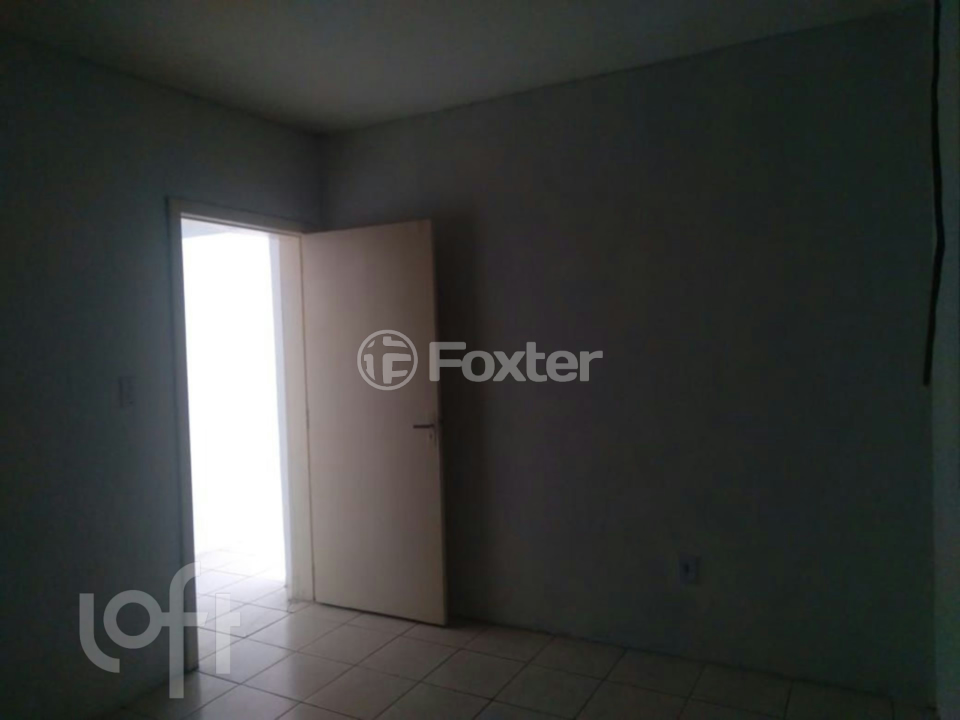 Apartamento à venda com 1 quarto, 44m² - Foto 14