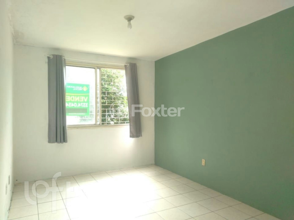 Apartamento à venda com 1 quarto, 44m² - Foto 35