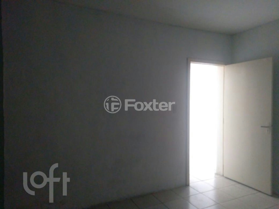 Apartamento à venda com 1 quarto, 44m² - Foto 12