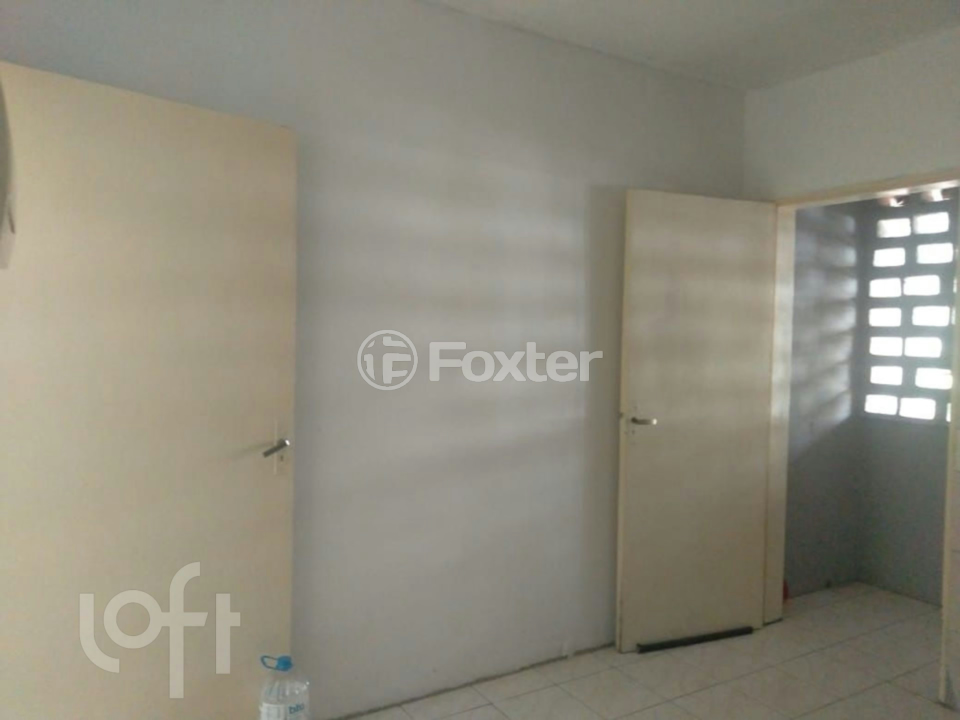 Apartamento à venda com 1 quarto, 44m² - Foto 23