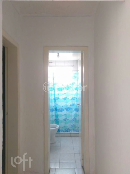 Apartamento à venda com 1 quarto, 44m² - Foto 18