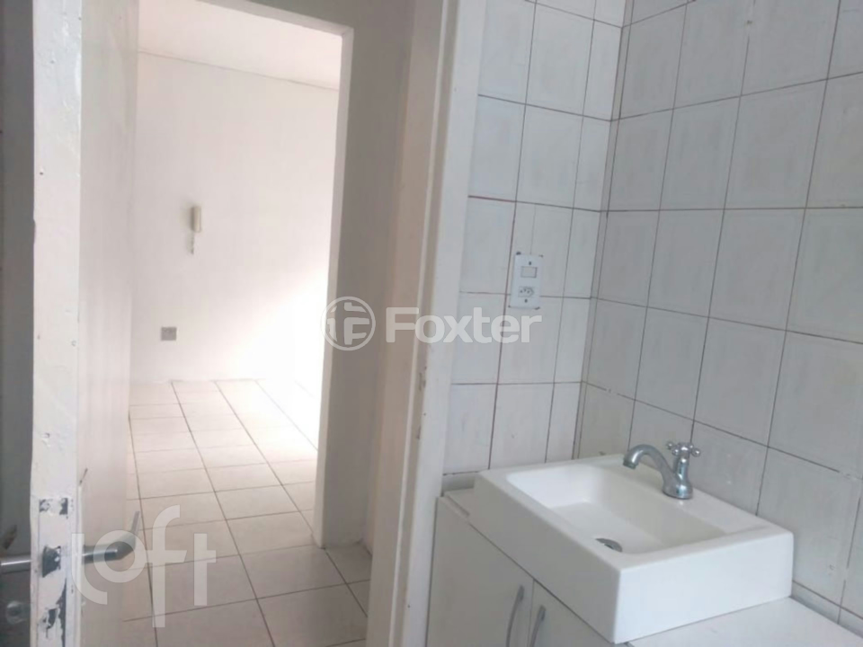 Apartamento à venda com 1 quarto, 44m² - Foto 16