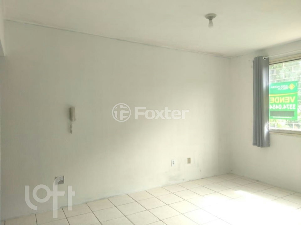 Apartamento à venda com 1 quarto, 44m² - Foto 5