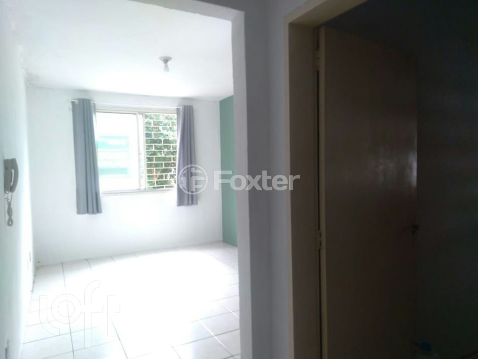 Apartamento à venda com 1 quarto, 44m² - Foto 25