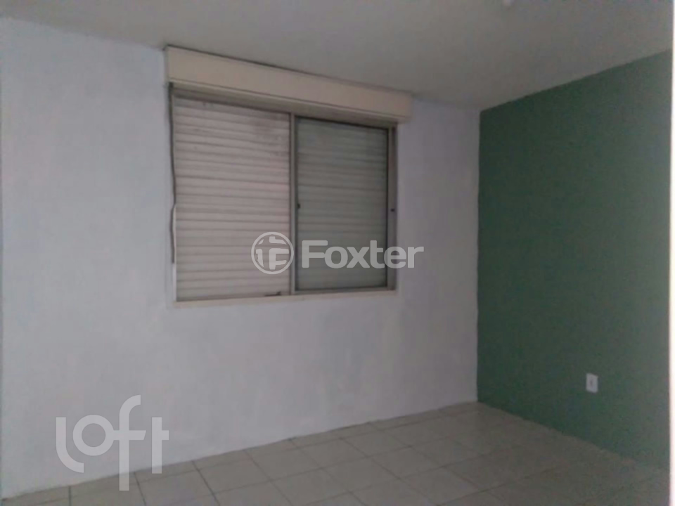 Apartamento à venda com 1 quarto, 44m² - Foto 13