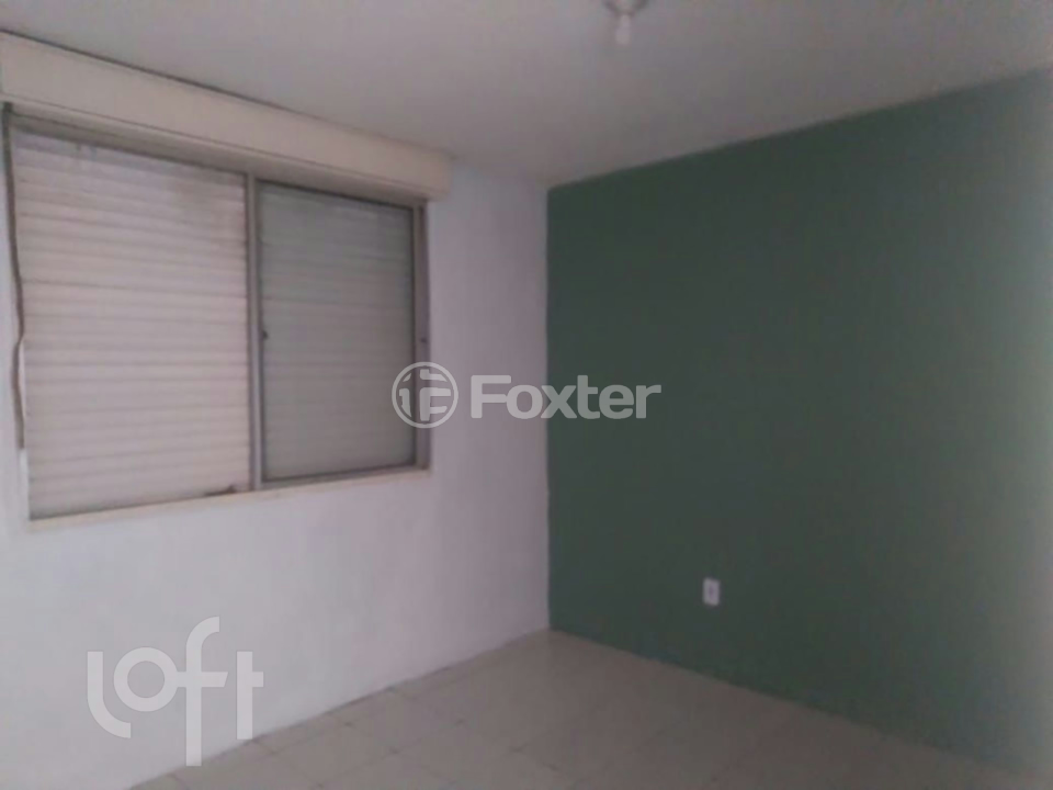 Apartamento à venda com 1 quarto, 44m² - Foto 11
