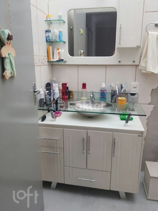 Casa à venda com 3 quartos, 146m² - Foto 22