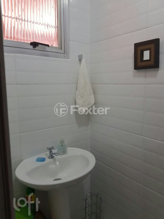 Casa à venda com 3 quartos, 146m² - Foto 15