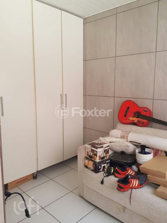 Casa à venda com 3 quartos, 146m² - Foto 6